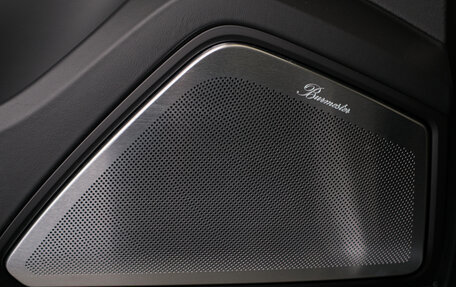 Porsche Cayenne III, 2025 год, 19 900 000 рублей, 18 фотография