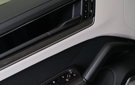 Porsche Cayenne III, 2025 год, 19 900 000 рублей, 17 фотография