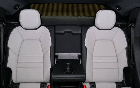 Porsche Cayenne III, 2025 год, 19 900 000 рублей, 27 фотография