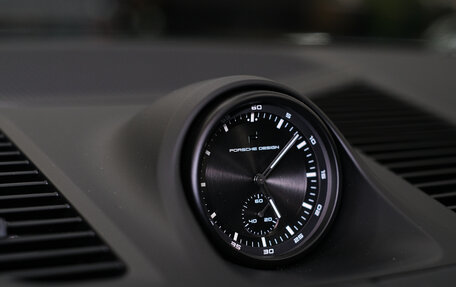 Porsche Cayenne III, 2025 год, 19 900 000 рублей, 22 фотография