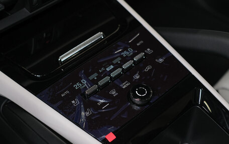 Porsche Cayenne III, 2025 год, 19 900 000 рублей, 25 фотография