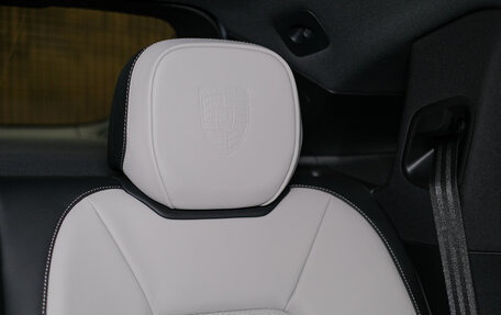 Porsche Cayenne III, 2025 год, 19 900 000 рублей, 29 фотография