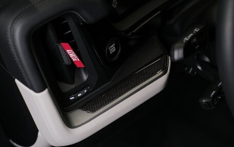 Porsche Cayenne III, 2025 год, 19 900 000 рублей, 20 фотография