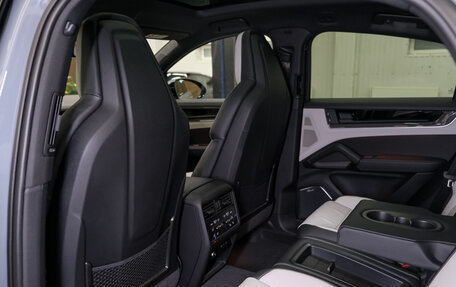 Porsche Cayenne III, 2025 год, 19 900 000 рублей, 32 фотография