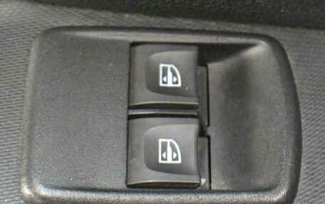 Renault Sandero II рестайлинг, 2020 год, 1 199 000 рублей, 11 фотография