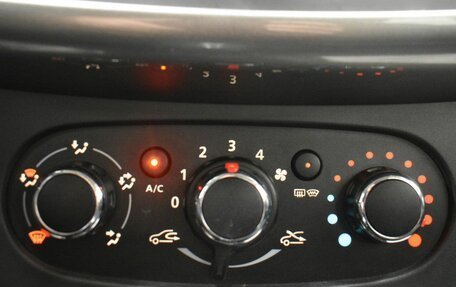 Renault Sandero II рестайлинг, 2020 год, 1 199 000 рублей, 16 фотография