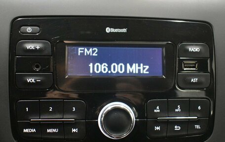 Renault Sandero II рестайлинг, 2020 год, 1 199 000 рублей, 15 фотография