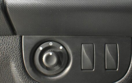 Renault Sandero II рестайлинг, 2020 год, 1 199 000 рублей, 13 фотография