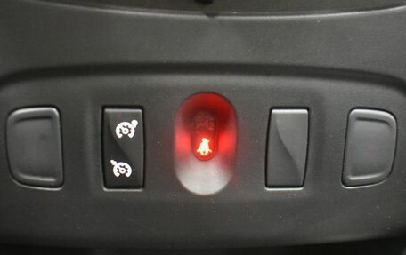 Renault Sandero II рестайлинг, 2020 год, 1 199 000 рублей, 17 фотография