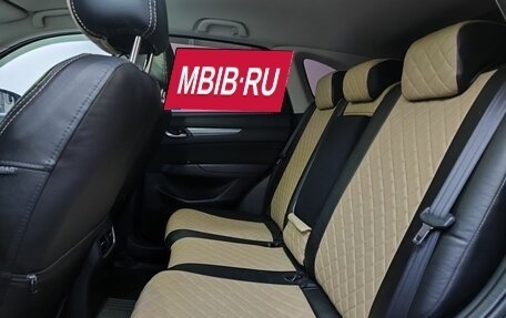 Mazda CX-5 II, 2017 год, 2 299 000 рублей, 15 фотография