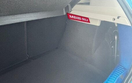 Renault Sandero II рестайлинг, 2021 год, 1 430 000 рублей, 23 фотография