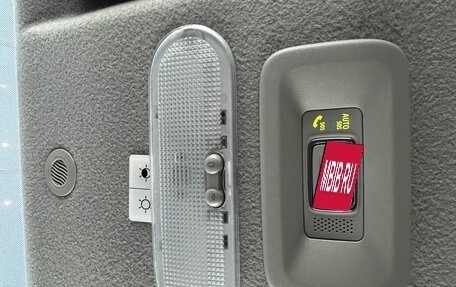 Renault Sandero II рестайлинг, 2021 год, 1 430 000 рублей, 17 фотография