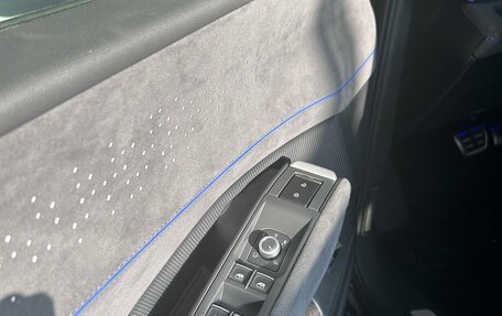 Volkswagen Teramont, 2025 год, 7 600 000 рублей, 9 фотография