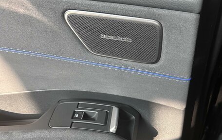 Volkswagen Teramont, 2025 год, 7 600 000 рублей, 13 фотография