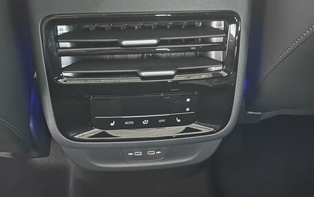 Volkswagen Teramont, 2025 год, 7 600 000 рублей, 11 фотография