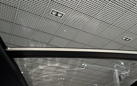 Volkswagen Teramont, 2025 год, 7 600 000 рублей, 12 фотография