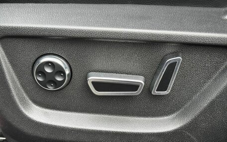 Chery Tiggo 7 I, 2019 год, 1 085 000 рублей, 14 фотография