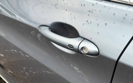 Chery Tiggo 7 I, 2019 год, 1 085 000 рублей, 18 фотография