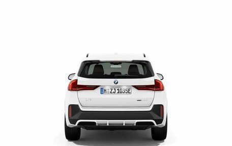 BMW X1, 2025 год, 5 775 000 рублей, 7 фотография