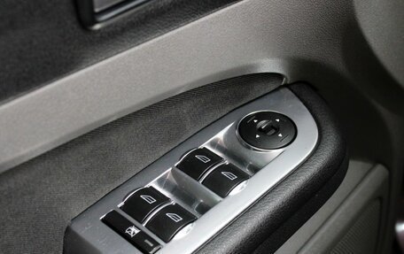 Ford Focus II рестайлинг, 2010 год, 575 000 рублей, 10 фотография