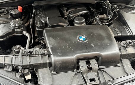 BMW 1 серия, 2011 год, 1 100 000 рублей, 1 фотография