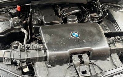 BMW 1 серия, 2011 год, 1 100 000 рублей, 1 фотография