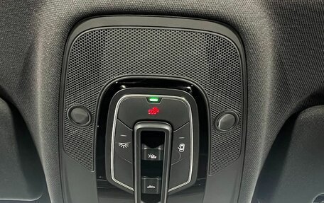 Audi Q8 I, 2018 год, 5 600 000 рублей, 19 фотография