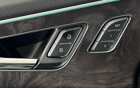 Audi Q8 I, 2018 год, 5 600 000 рублей, 21 фотография