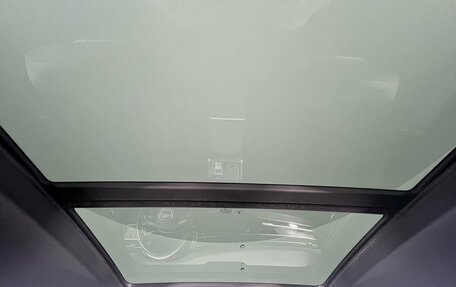 Audi Q8 I, 2018 год, 5 600 000 рублей, 18 фотография