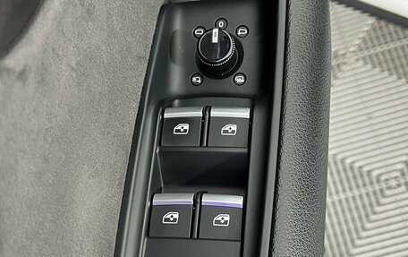 Audi Q8 I, 2018 год, 5 600 000 рублей, 20 фотография