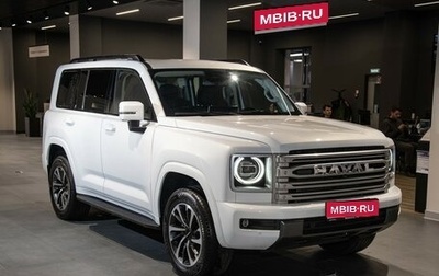 Haval H9, 2025 год, 4 899 000 рублей, 1 фотография