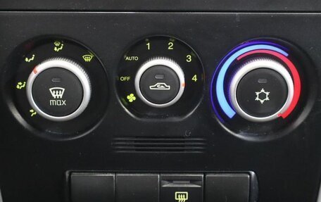 Datsun on-DO I рестайлинг, 2015 год, 333 500 рублей, 11 фотография