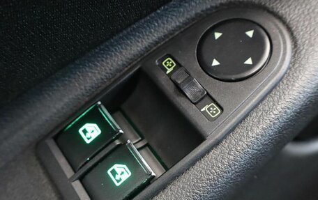 Datsun on-DO I рестайлинг, 2015 год, 333 500 рублей, 13 фотография