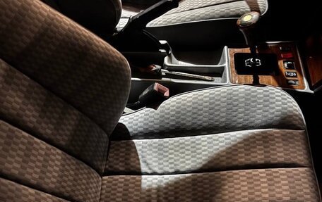 Mercedes-Benz 190 (W201), 1993 год, 150 000 рублей, 3 фотография