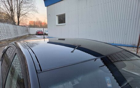 Mitsubishi Lancer IX, 2009 год, 480 000 рублей, 5 фотография