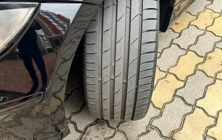 BMW 1 серия, 2011 год, 1 100 000 рублей, 2 фотография