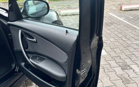 BMW 1 серия, 2011 год, 1 100 000 рублей, 6 фотография