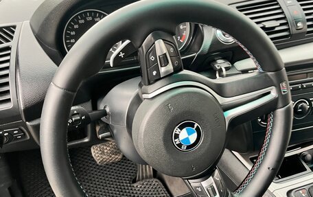 BMW 1 серия, 2011 год, 1 100 000 рублей, 10 фотография