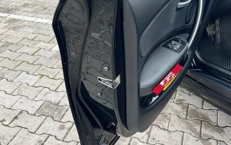 BMW 1 серия, 2011 год, 1 100 000 рублей, 9 фотография