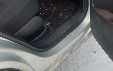 Volkswagen Tiguan I, 2012 год, 1 150 000 рублей, 10 фотография