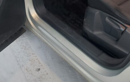 Volkswagen Tiguan I, 2012 год, 1 150 000 рублей, 11 фотография