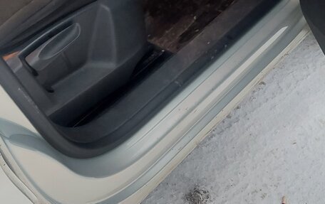 Volkswagen Tiguan I, 2012 год, 1 150 000 рублей, 9 фотография