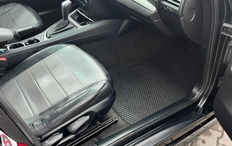 BMW 1 серия, 2011 год, 1 100 000 рублей, 7 фотография