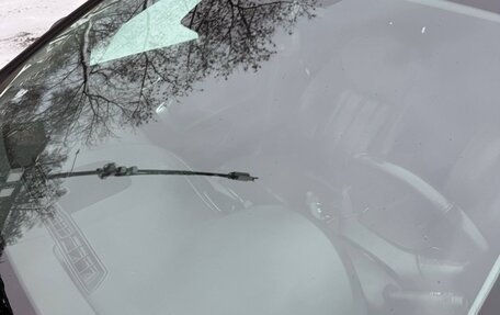 Opel Insignia II рестайлинг, 2013 год, 1 090 000 рублей, 6 фотография