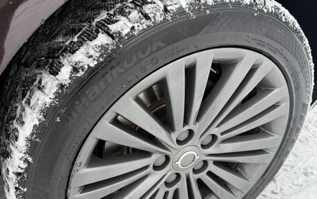 Opel Insignia II рестайлинг, 2013 год, 1 090 000 рублей, 5 фотография