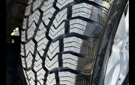 Mitsubishi Pajero IV, 2011 год, 2 080 000 рублей, 20 фотография