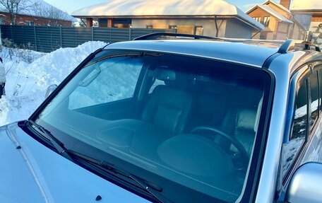 Mitsubishi Pajero IV, 2011 год, 2 080 000 рублей, 18 фотография