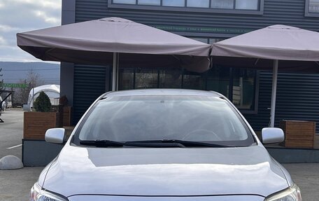 Toyota Corolla, 2008 год, 750 000 рублей, 6 фотография