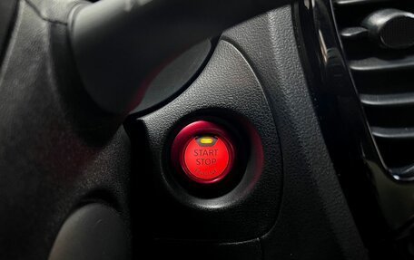 Nissan Juke II, 2013 год, 1 345 000 рублей, 21 фотография