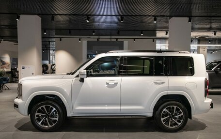 Haval H9, 2025 год, 4 899 000 рублей, 7 фотография